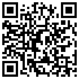 qrcode für Phoenix Contact 3240303