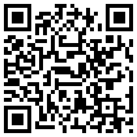 qrcode für Mennekes 10896 - underground cable junction box 2x E14