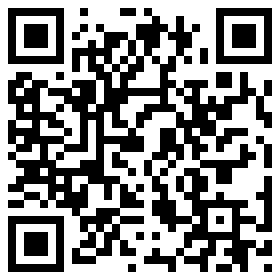 qrcode für Helios Apparatebau TSSW 10 - Helios speed control transformer max 10 0 A 120x104x101mm
