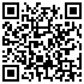 qrcode für Contrinex YBB-14R4-1000-G012 - Safety Light Curtain Receiver 14mm
