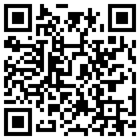 qrcode für HP 16G57AA - ZCentral 4R 3 5 Drive Carrier