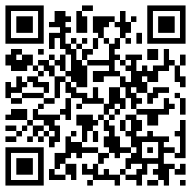 qrcode für Lappkabel UNITRONIC LiYY 4x0,1 - LAPP 4 data cables 4