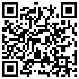 qrcode für MDO-2000I
