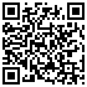 qrcode für Lappkabel UNITRONIC LiYY 5x0,1 - LAPP 4 data cables 4