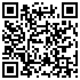 qrcode für JUNG LC1521207
