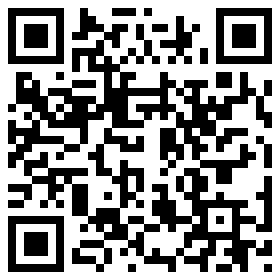 qrcode für MIB Messzeuge 06061062 - Pair measuring jaws 10 40