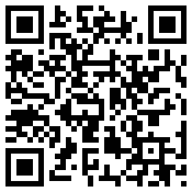 qrcode für Lappkabel UNITRONIC LiYY 7x0,1 - LAPP 4 data cables 4