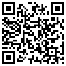 qrcode für JUNG LC1521208