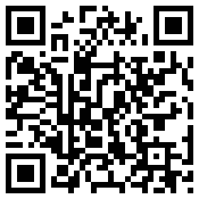qrcode für Osram SIG 1546 CL 100W 230 - 