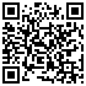 qrcode für Lappkabel UNITRONIC LiYY 10x0, - LAPP 14 data cables 14