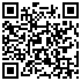 qrcode für Lappkabel UNITRONIC LiYY 12x0, - LAPP 14 data cables 14