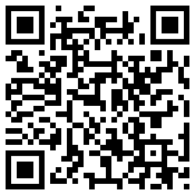 qrcode für Lappkabel UNITRONIC LiYY 20x0, - LAPP 14 data cables 14