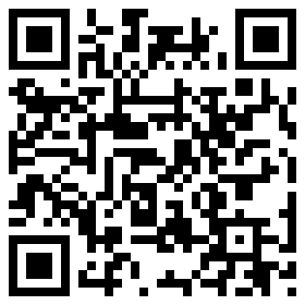 qrcode für Siemens 3RT2026-1AK64 (3RT20261AK64)