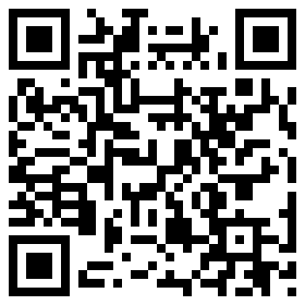 qrcode für Lappkabel UNITRONIC LiYY 25x0, - LAPP 14 data cables 14