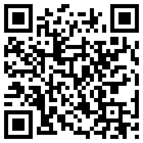 qrcode für LevelOne POR-1222
