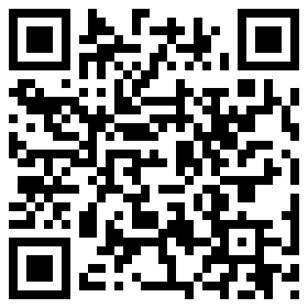 qrcode für Lappkabel UNITRONIC LiYY 2x0,2 - LAPP Unitronic LiYY 2x0 25 data cable LiYY 2x0 25 UNITRONIC