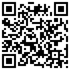 qrcode für Lappkabel UNITRONIC LiYY 3x0,2 - LAPP Unitronic LiYY 3x0 25 data cable LiYY 3x0 25 UNITRONIC