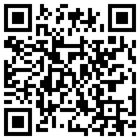 qrcode für Lappkabel UNITRONIC LiYY 4x0,2 - LAPP 5 data cables 5