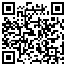 qrcode für Lappkabel UNITRONIC LiYY 7x0,2 - LAPP 5 data cables 5