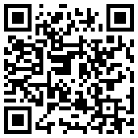 qrcode für Lappkabel UNITRONIC LiYY 8x0,2 - LAPP Unitronic LiYY 8x0 25 data cable LiYY 8x0 25 UNITRONIC