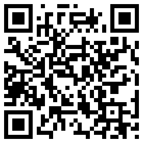 qrcode für Lappkabel UNITRONIC LiYY 10x0, - LAPP 25 data cables 25