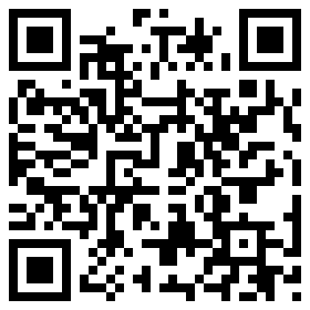 qrcode für Lappkabel UNITRONIC LiYY 12x0, - LAPP 25 data cables 25