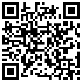 qrcode für Lappkabel UNITRONIC LiYY 16x0, - LAPP 25 data cables 25