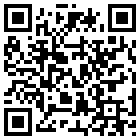 qrcode für MOTOROLA KT-152342-01 - DS457 ACC MOUNTING BRACKET