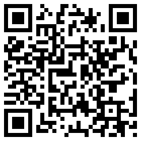 qrcode für LevelOne POR-1220 - Network Repeater 1 Network (RJ 45) 10/100/1000Base Pole Wall Mountable