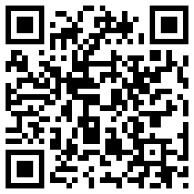 qrcode für Lappkabel UNITRONIC LiYY 25x0, - LAPP 25 data cables 25