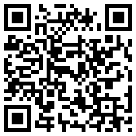 qrcode für Lappkabel UNITRONIC LiYY 30x0, - LAPP 25 data cables 25