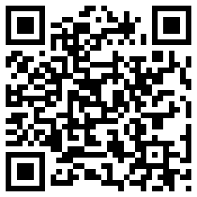 qrcode für Lappkabel UNITRONIC LiYY 40x0, - LAPP 25 data cables 25