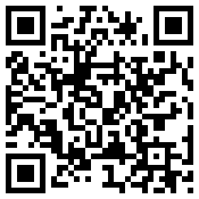 qrcode für Cimco 130592 1000GR - hammer 1000 130592