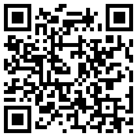 qrcode für Lappkabel UNITRONIC LiYY 50x0, - LAPP 25 data cables 25