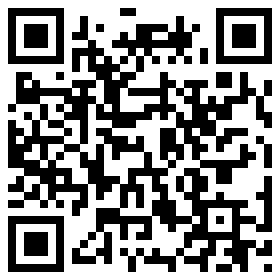 qrcode für Lappkabel UNITRONIC LiYY 3x0,3 - LAPP 4 data cables 4