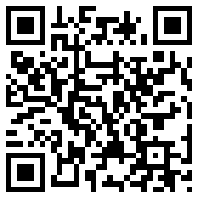 qrcode für Lappkabel UNITRONIC LiYY 4x0,3 - LAPP 4 data cables 4