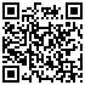 qrcode für Lappkabel UNITRONIC LiYY 4x0,3 - LAPP 4 data cables 4