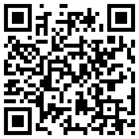 qrcode für Lappkabel UNITRONIC LIYY 10X0, - LAPP 34 data cable data cable unshielded DIN color code