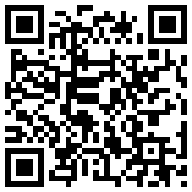 qrcode für Xaver Bechtold H05VV5-F 3 G 0,75 HA - H05VV5 3G0 75 ² UL CSA VDE / HAR SEV Admission