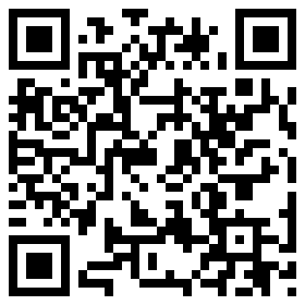 qrcode für Moeller Electric XPSS2006 - 