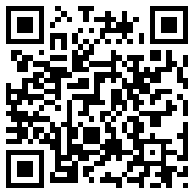 qrcode für WAGO 750-474 - 
