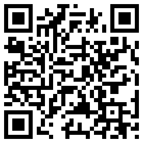 qrcode für Hager UE31A2B - 