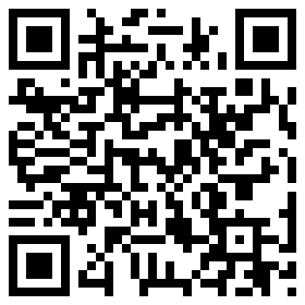 qrcode für Grothe DSL7302 - 