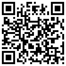 qrcode für Phoenix Contact 3240312
