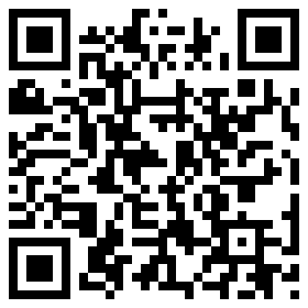 qrcode für LevelOne POR-1202