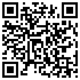 qrcode für Lappkabel UNITRONIC FD CY 3X0, - 