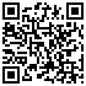 qrcode für LevelOne POR-1200