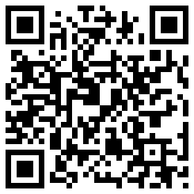 qrcode für Niedax RES 60.200 E3 - bow