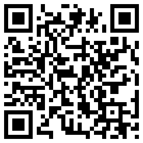 qrcode für JUNG LC1521209