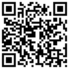 qrcode für JUNG LC1521210